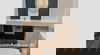 listing thumbnail image 8