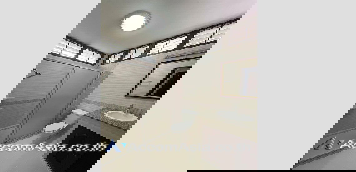 picture 🔼🔽 AccomA 📩  5 BR House in  (AA29561) - 14/16