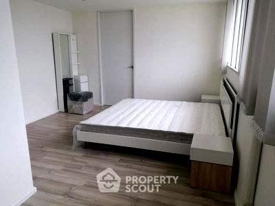 Condos for sale : 2-BR Condo at Tai Ping Towers Sukhumvit 63 near ARL Ramkhamhaeng (ID 373620)