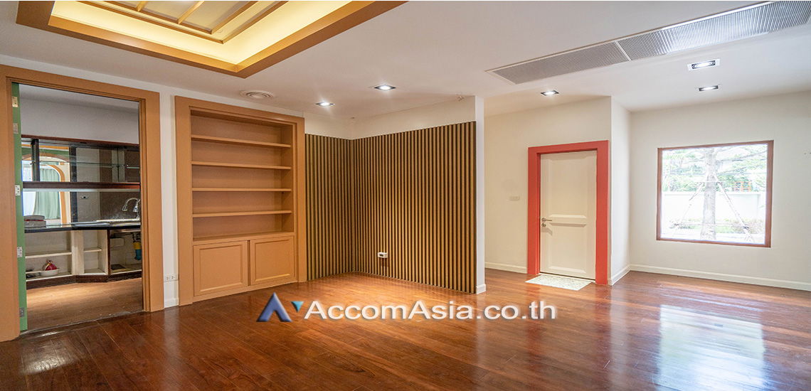 รูป 🔼🔽 AccomA 📩  2 BR House in  (AA26736) - รูปที่ 13/20