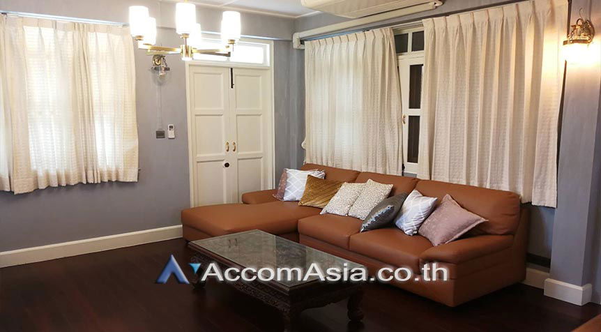 picture 🔼🔽 AccomA 📩 Classic house with private pool and full entertainment zone (AA27817) - 4/19