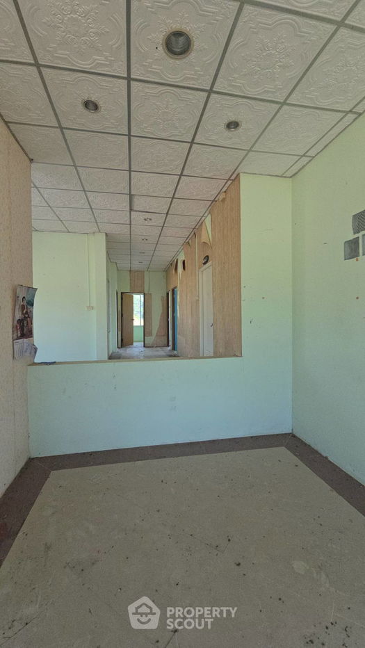 รูป บ้าน 3-ห้องนอน ใกล้ ห้วยใหญ่ (ID 2073614) - รูปที่ 7/10