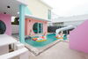 listing thumbnail image 16