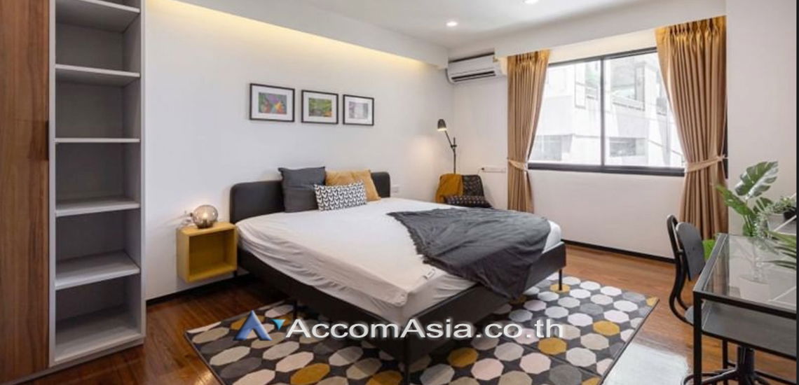 picture 🔼🔽 AccomA 📩  3 BR Condominium @Le Premier I (AA30461) - 11/15