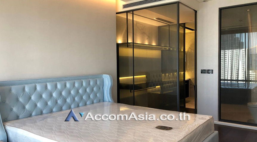 picture 🔼🔽 AccomA 📩  2 BR Condominium @The Bangkok Thonglor (AA26527) - 5/10