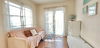 listing thumbnail image 12