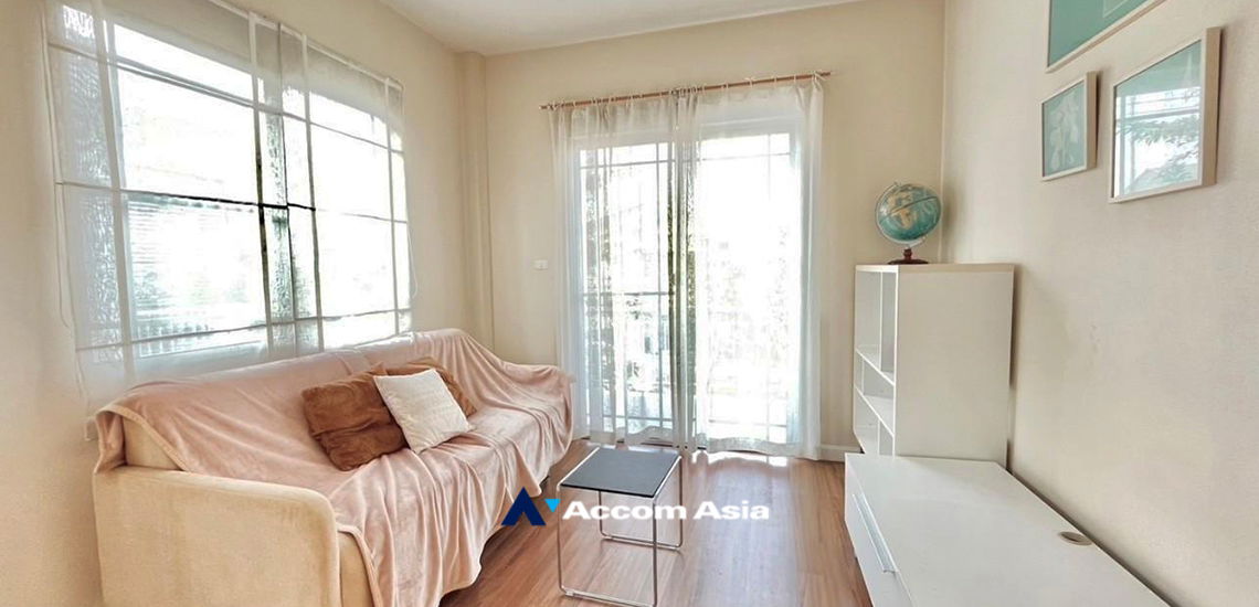 picture 🔼🔽 AccomA 📩  3 BR House @ (AA34403) - 13/16