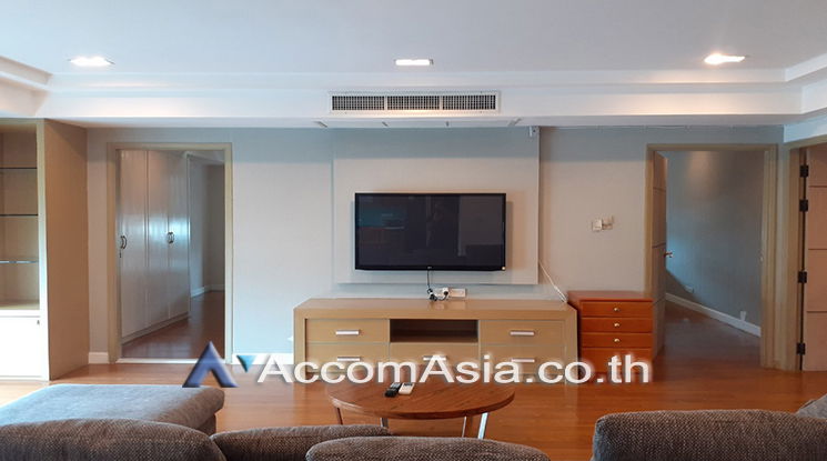 picture 🔼🔽 AccomA 📩  3 BR Condominium @Royal Castle Sukhumvit 39 (1513343) - 7/10