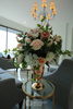listing thumbnail image 33