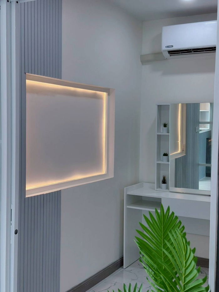 รูป Job Condominium Kuku For Sell WR-03494 - รูปที่ 10/12