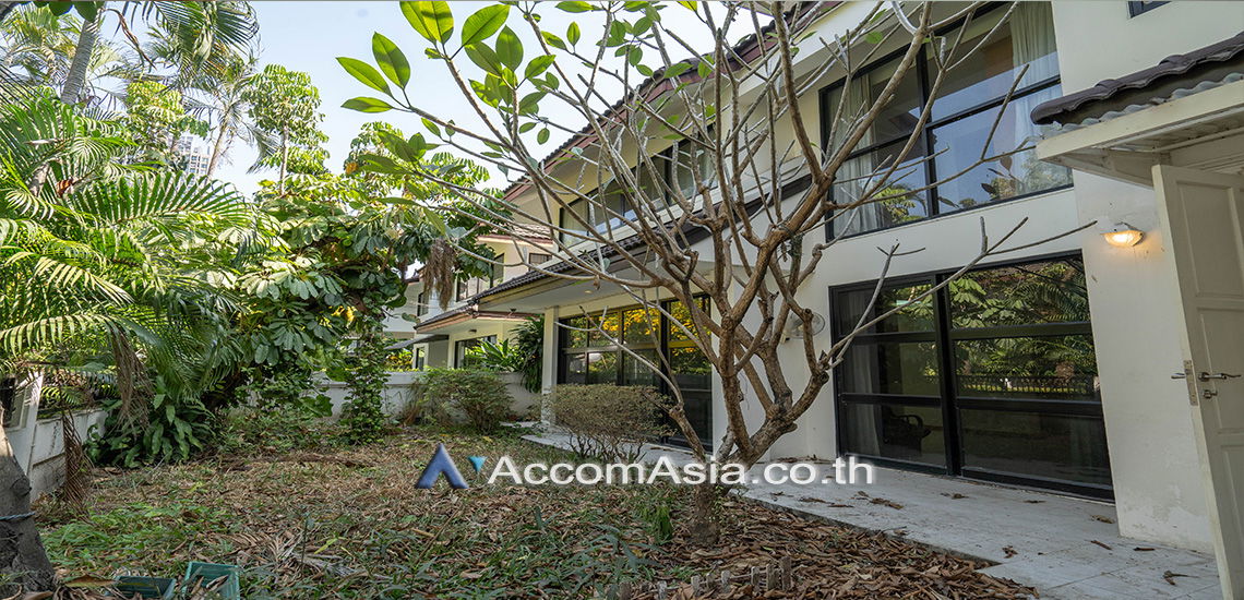 picture 🔼🔽 AccomA 📩  4 BR House @ (1820486) - 2/20