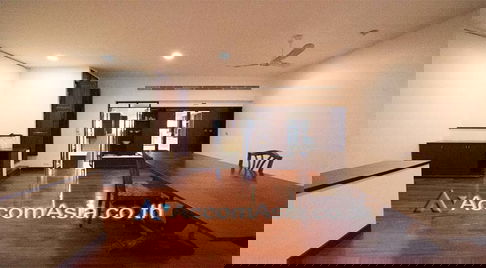 🔼🔽 AccomA 📩  3 BR Townhouse @Natural Place (AA21208)