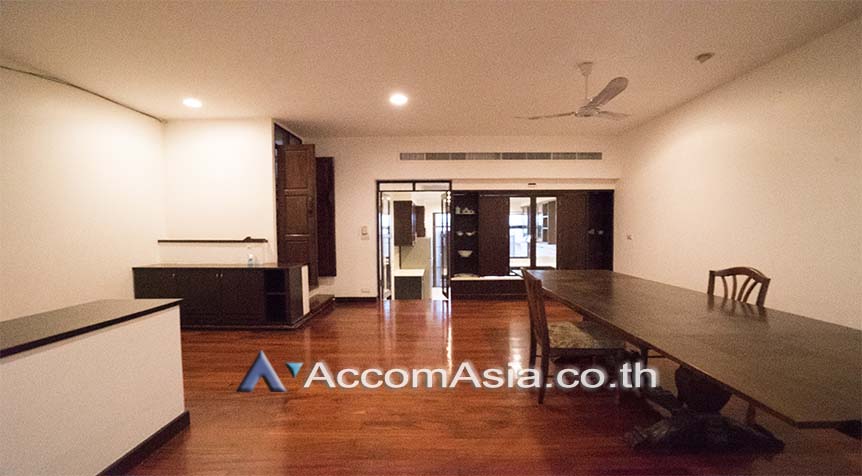 picture 🔼🔽 AccomA 📩  3 BR Townhouse @Natural Place (AA21208) - 1/18
