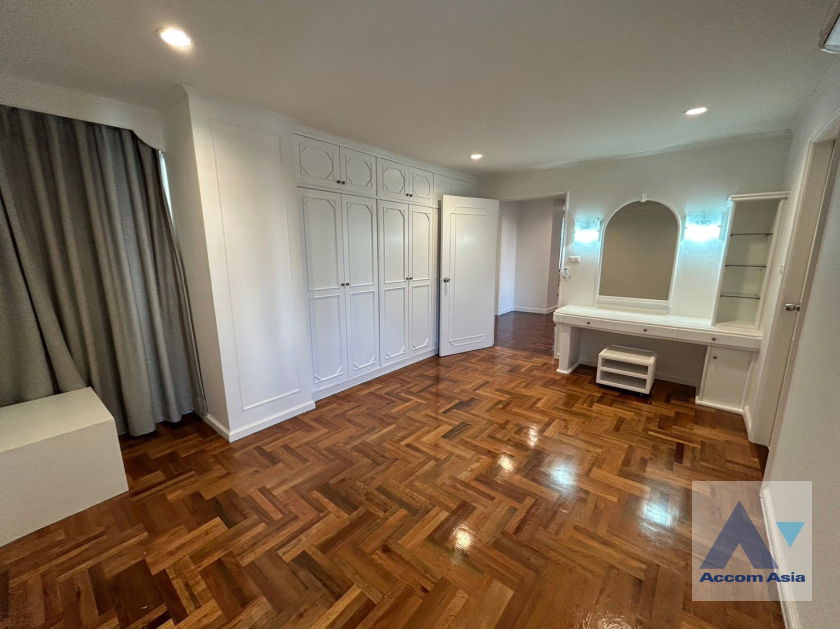 picture 🔼🔽 AccomA 📩  3 BR Condominium @Karuehart Thongthip (AA24799) - 19/20