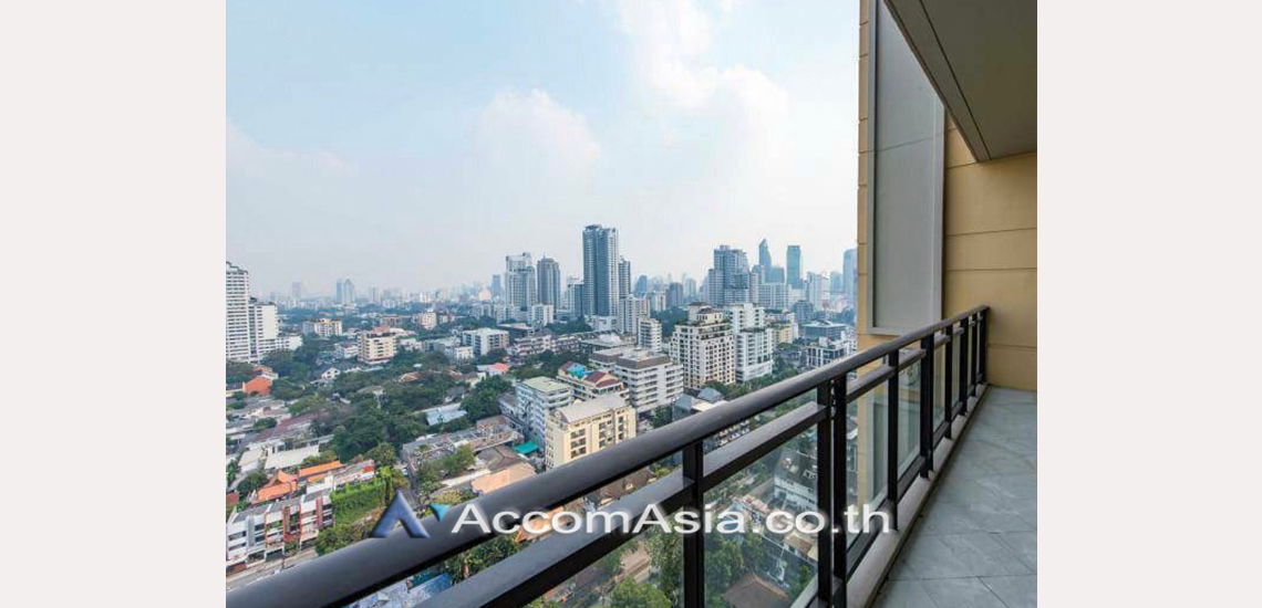 picture 🔼🔽 AccomA 📩 Royce Private Residence Sukhumvit 31 - 18/20