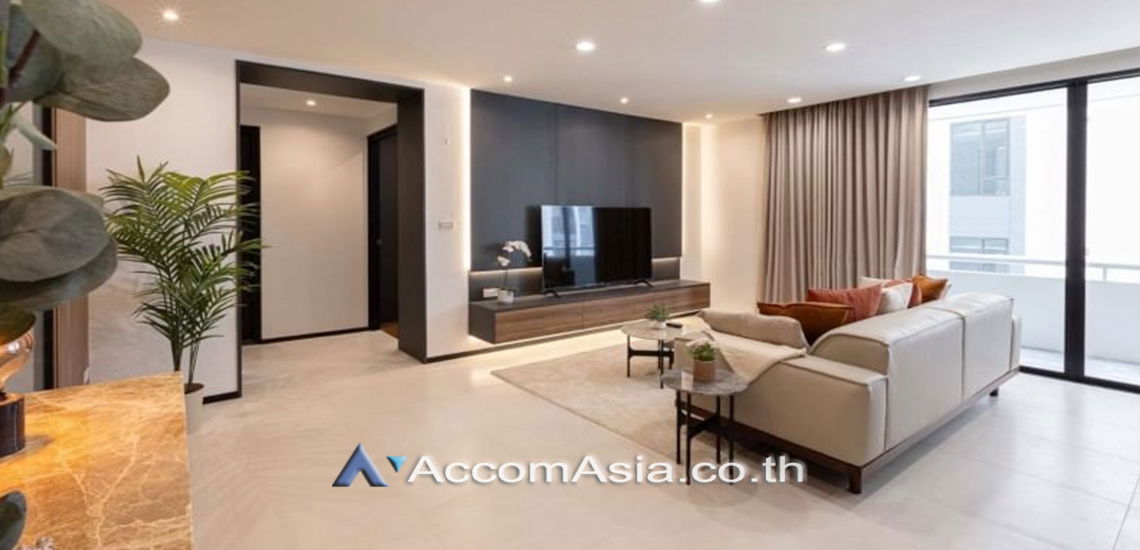 picture 🔼🔽 AccomA 📩  3 BR Condominium @Le Premier I (AA30461) - 3/15