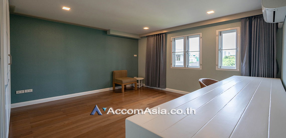picture 🔼🔽 AccomA 📩  3 BR Townhouse @Villa 49 (13000657) - 8/20