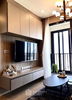 listing thumbnail image 5