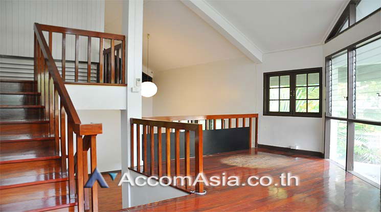 รูป 🔼🔽 AccomA 📩 Home Office 3 BR House in  (AA13724) - รูปที่ 5/14