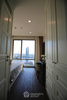 listing thumbnail image 45