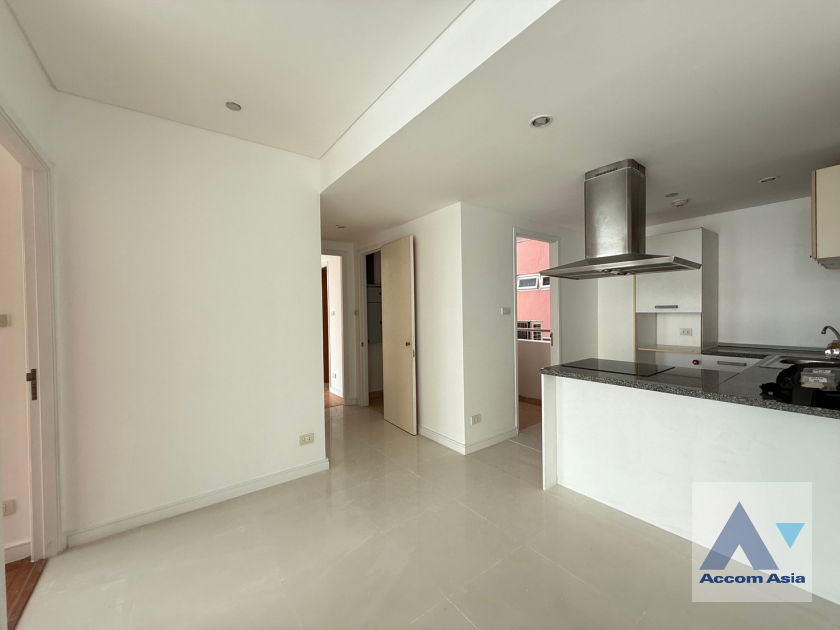 picture 🔼🔽 AccomA 📩 Pet friendly 2 BR Condominium @Fullerton Sukhumvit (13000156) - 10/20