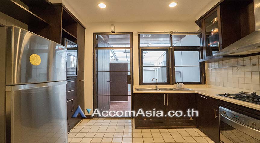 picture 🔼🔽 AccomA 📩  3 BR Townhouse @Natural Place (AA21208) - 4/18