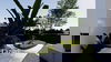 listing thumbnail image 41