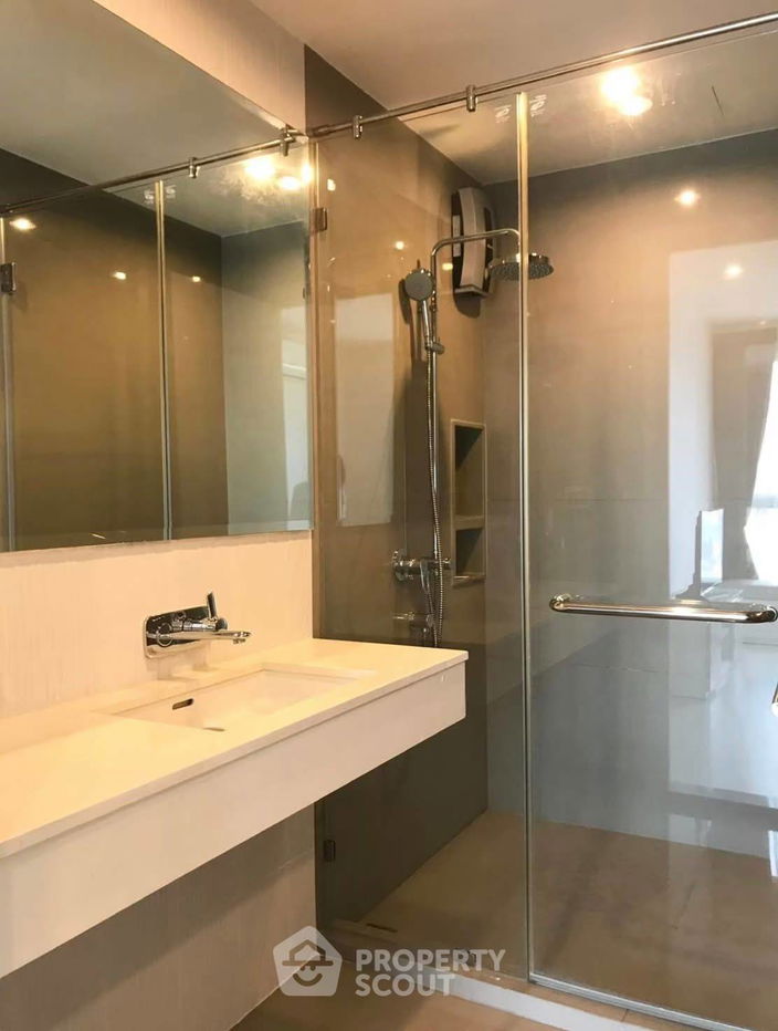 รูป คอนโด 1-ห้องนอน ที่ ริทึ่ม สุขุมวิท42 ใกล้ BTS เอกมัย (ID 1959565) - รูปที่ 8/10