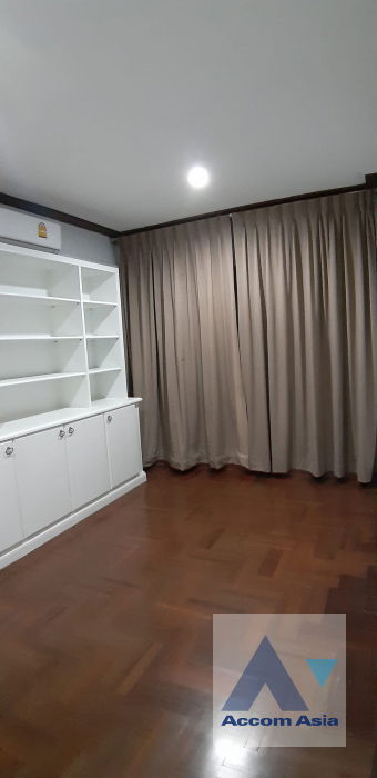 picture 🔼🔽 AccomA 📩  3 BR Townhouse @Villa 49 (1818235) - 4/12