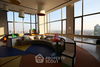 listing thumbnail image 48