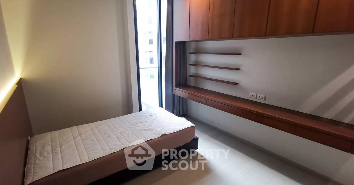 picture 2-BR Condo at Noble Ploenchit near BTS Phloen Chit (ID 1981282) - 9/13