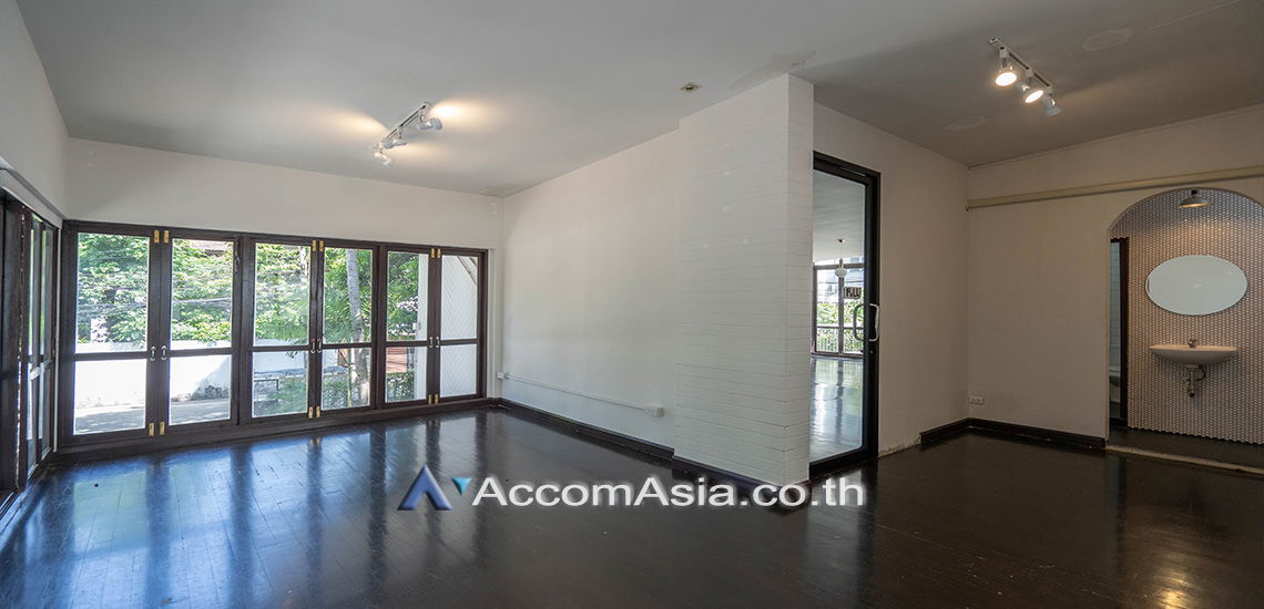 picture 🔼🔽 AccomA 📩 Home Office 2 BR House in Klong Tan (1712702) - 8/13