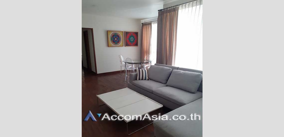 picture 🔼🔽 AccomA 📩  2 BR Condominium @Von Napa (1512103) - 1/6