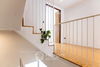 listing thumbnail image 37