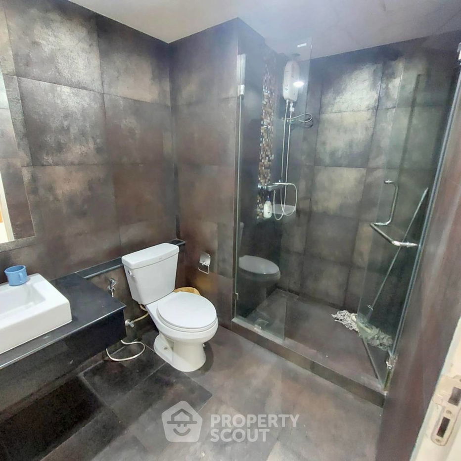 picture 1-BR Condo at Voque Sukhumvit 16 Condominium near MRT Queen Sirikit National Convention Centre (ID 2110216) - 8/11