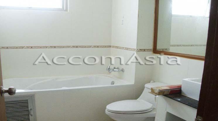picture 🔼🔽 AccomA 📩  3 BR Condominium @Grand Ville House 1 (1512462) - 7/8