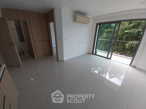 1-BR Condo at City Garden Tropicana close to Naklua (ID 2152541)