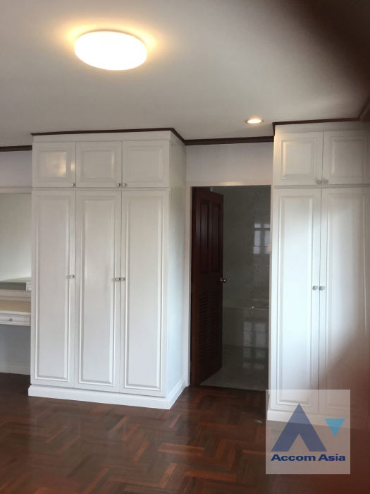 picture 🔼🔽 AccomA 📩  3 BR Townhouse @Villa 49 (1818235) - 5/12