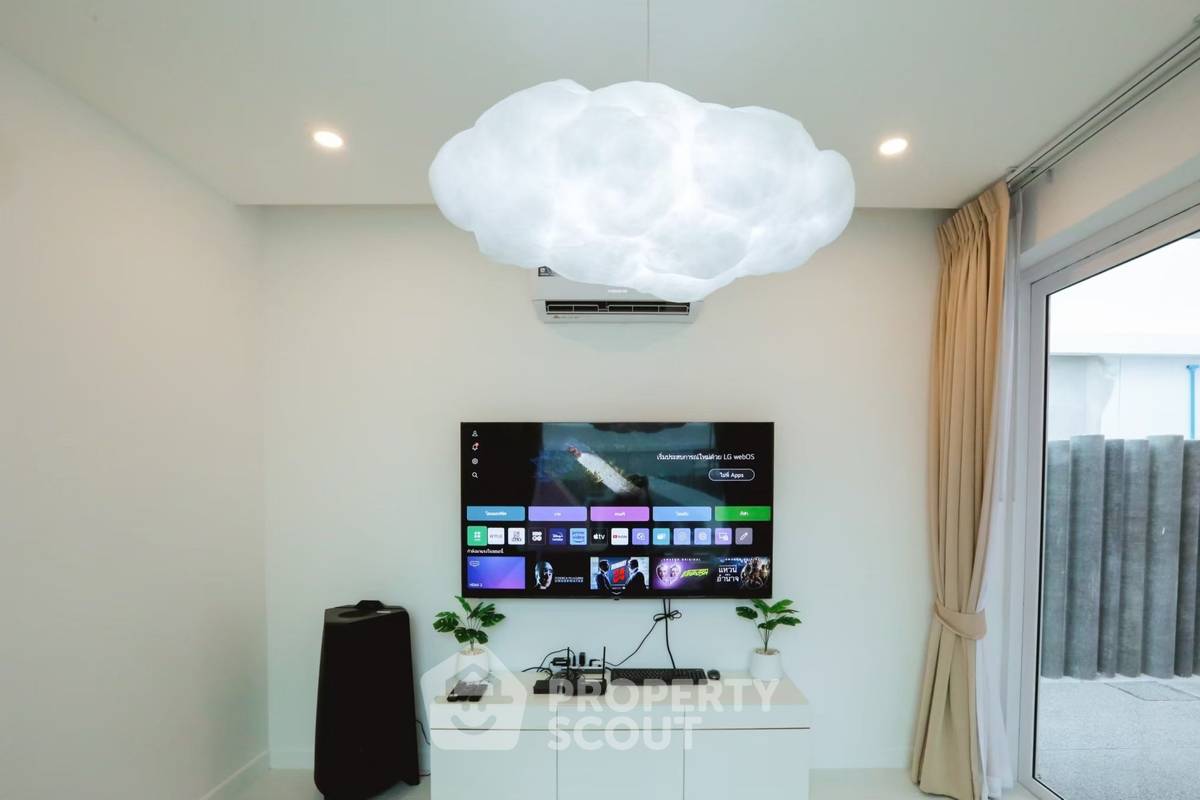 รูป วิลล่า 4-ห้องนอน ใกล้ เมืองหัวหิน (ID 2198625) - รูปที่ 14/17