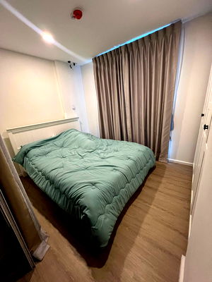 คอนโดให้เช่า : เช่าคอนโด Chateau In Town Ratchayothin/ชาโตว์ อินทาวน์ รัชโยธิน (C6807030) ID Line : @condo44