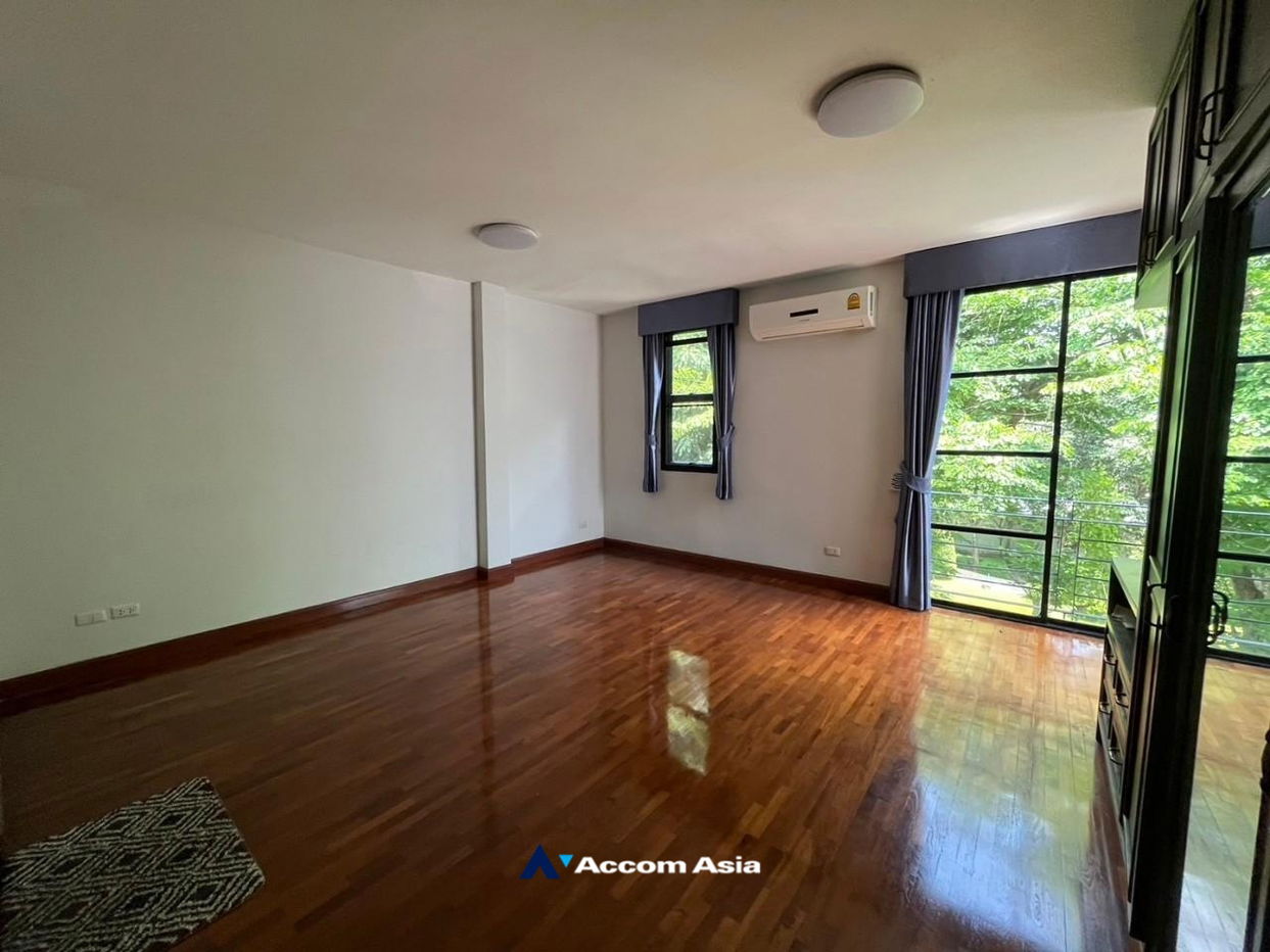 picture 🔼🔽 AccomA 📩 Elegant living with garden space in Sukhumvit (AA26732) - 10/20