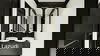 listing thumbnail image 31