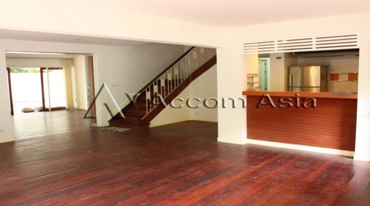 รูป 🔼🔽 AccomA 📩 Home Office 3 BR House in  (90248) - รูปที่ 4/9