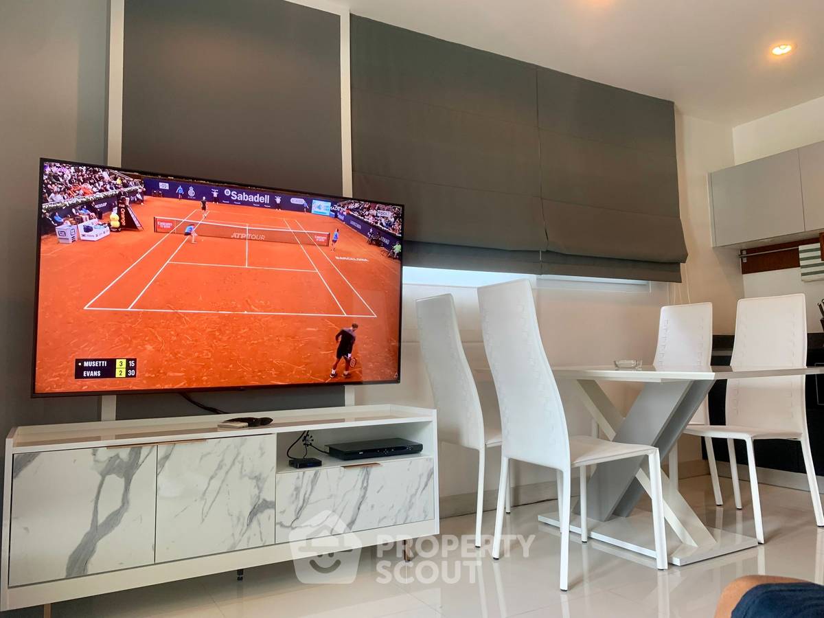 picture 1-BR Condo at Karon Butterfly close to Karon (ID 2179216) - 5/10