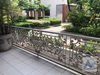 listing thumbnail image 18