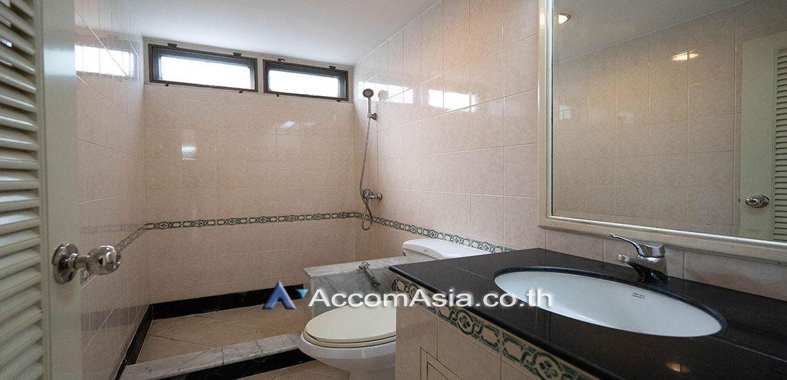 picture 🔼🔽 AccomA 📩  4 BR House @ (1820486) - 18/20