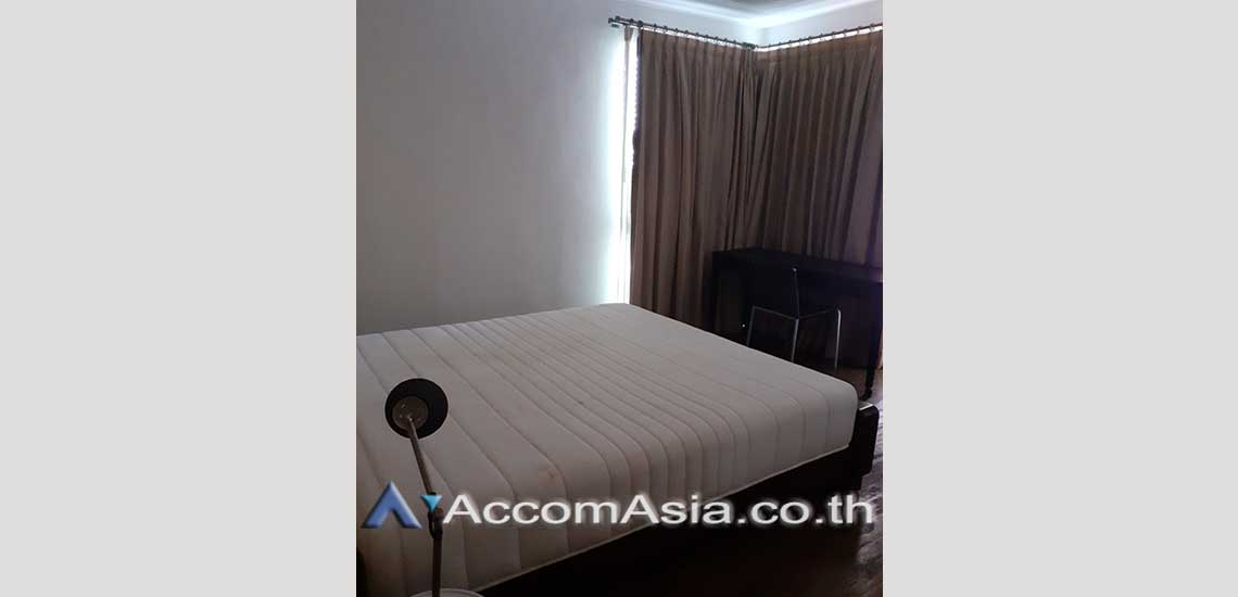 picture 🔼🔽 AccomA 📩  2 BR Condominium @Von Napa (1512103) - 3/6