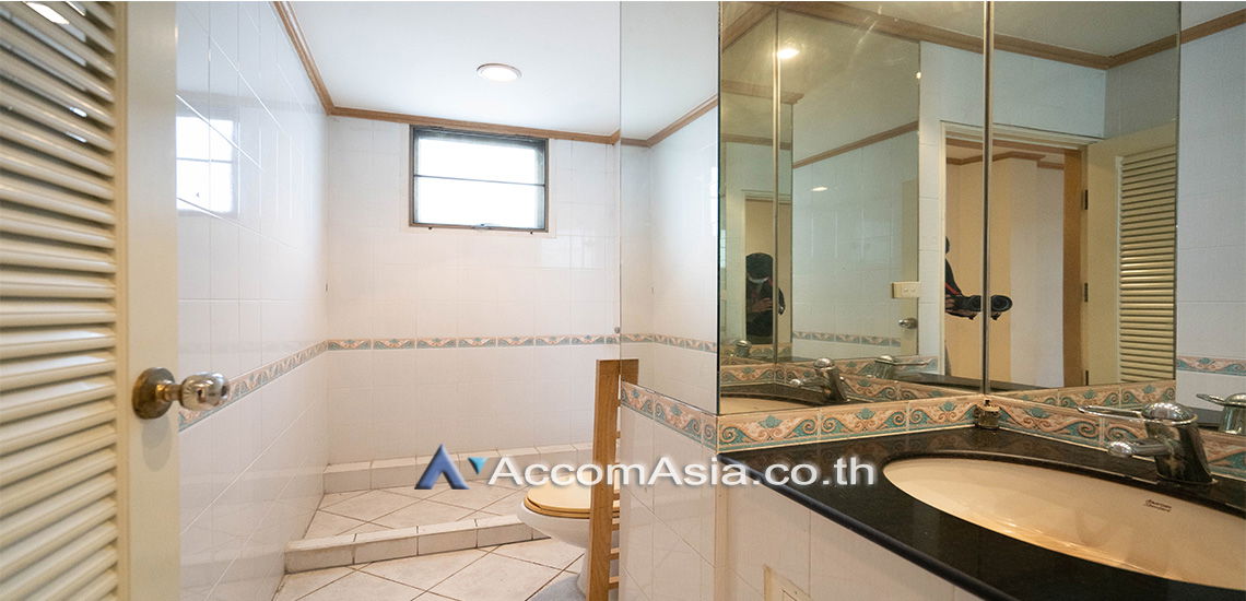 picture 🔼🔽 AccomA 📩  4 BR House @ (1820486) - 16/20