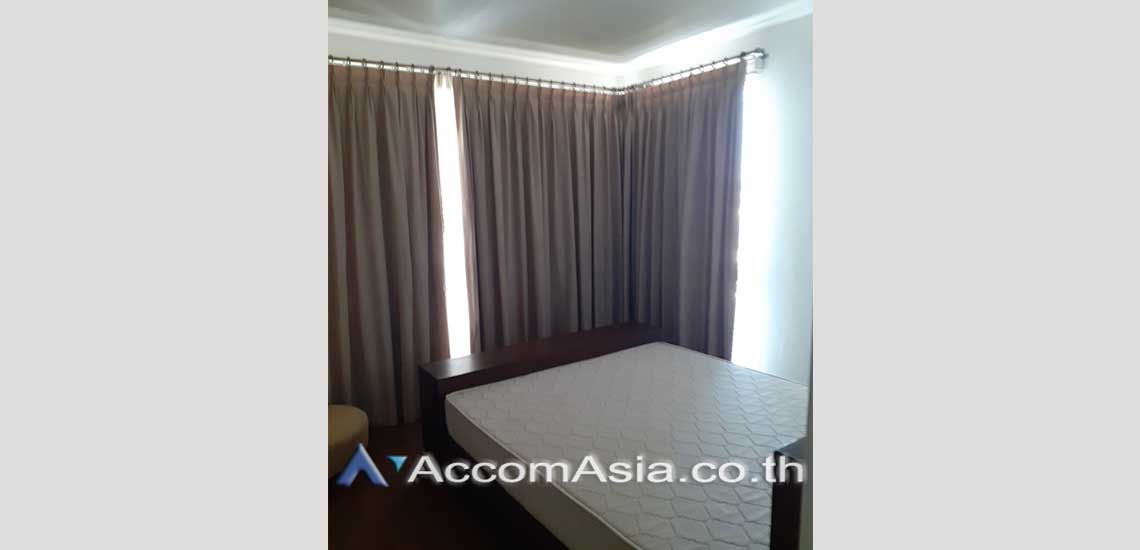 picture 🔼🔽 AccomA 📩  2 BR Condominium @Von Napa (1512103) - 2/6