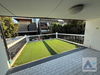 listing thumbnail image 13